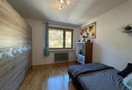 NEUER PREIS!!! Großzügige Wohnung mit Traumausblick!