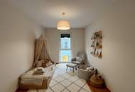 BELLA VITA - Erwerben Sie den zweiten KFZ-Stellplatz mit einem Preisnachlass von 50 %.