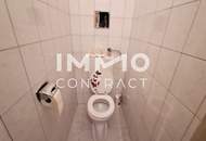 Eigentumswohnung im Erdgeschoss, zentrale Lage in St. Pölten-Stadt - 2 Zimmer