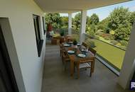 Großflächiges Wohnhaus in Entwicklung – Jetzt selbst mitgestalten! (Provisionsfrei)