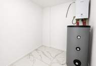 Frisch saniert & großzügig wohnen – 103 m² mit Kamin nahe Wien
