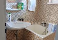 Kleine Wohnung in Payerbach - 45m² zum Entspannen, inkl. Loggia &amp; Stellplatz!