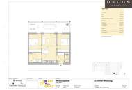 | LEICHTER STARTEN - 1 MONAT MIETFREI | SMART CITY GRAZ | FREIFLAECHE | 2-ZIMMER | TOLLE ANBINDUNG |