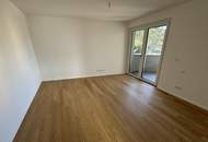 Villa mit Design-Charakter und Garten - außergewöhnlich Wohnen im BRUNNIQUE