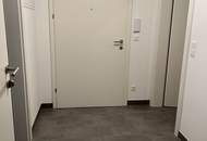Schöne Wohnung in Aspang