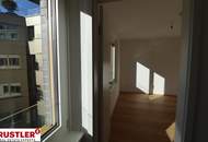 Mi Living- Hochwertige Eigentumswohnungen nähe Hauptbahnhof