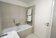 Wohnen mit Stil und Verantwortung