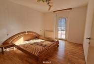 Vielseitiges Zinshaus mit Innenhof in Türnitz