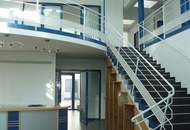 DPC | Bürofläche nähe Perfektastraße