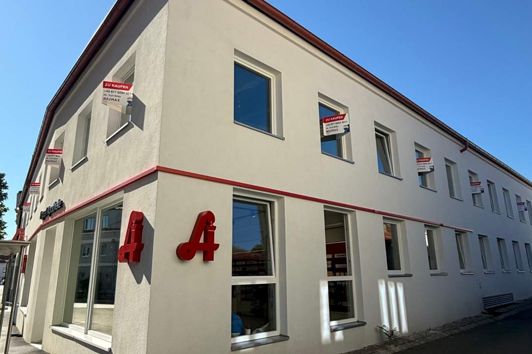 Einladung zum Open-Hause-Day / Samstag, 18.Oktober 2025 von 10:00 bis 14:00 Uhr| 3 Zimmer Wohnung |Wohnung mit XL-Balkon