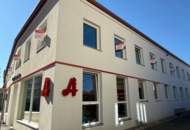 Einladung zum Open-Hause-Day / Samstag, 18.Oktober 2025 von 10:00 bis 14:00 Uhr| 3 Zimmer Wohnung |Wohnung mit XL-Balkon