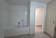 Neuwertige, sonnige 4-Zimmer Whg. mit Terrasse und Eigengarten