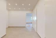 ERSTBEZUG nach Sanierung I 3 Zimmer Wohnung mit Balkon in wundervoller Grünlage I Tischler Einbauküche inkl. Siemensgeräte im Preis inbegriffen