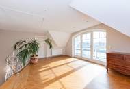 LANDHAUSVILLA mit HOF-ENSEMBLE, GÄSTEWOHNUNGEN UND ENTWICKLUNGSPOTENTIAL