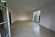 Elegant Wohnen im Grünen! Großzügige Doppelhaushälfte mit Terrassen, Garten und 2 Parkplätzen.