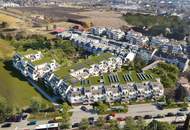 Platzhyrsch - Gemütliche 2-Zimmer-Wohnung mit Balkon zum Wohlfühlen