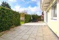 183 m² Wohn- und Nutzfläche – 729 m² Grundstück – SOFORT VERFÜGBAR! Voll unterkellertes Einfamilienhaus mit traumhaftem Garten in sonniger Ruhelage!