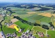 Historischer Charme trifft Wohnqualität