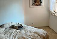 Schöne 3-Zimmer Mietwohnung mit Balkon und überdachtem Autoabstellplatz