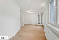 The Pearl: Stilvoller Erstbezug in Toplage nahe Karmelitermarkt