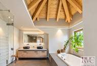 Zeitlose Ästhetik. Alpine Seele. Landhaus - Ihr Zuhause zum Wohlfühlen, erholen und genießen