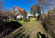 KLEIN ABER FEIN! SEHR RUHIG, SEHR ZENTRAL, SEHR SONNIG