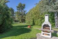 Neuer Preis - Open House - Bungalow in ruhiger, idyllischer Lage nahe Tulln