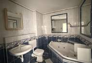 Kompakte Stadtwohnung mit Tiefgaragenplatz und Entwicklungspotenzial in Ottakring | ZELLMANN IMMOBILIEN