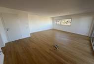 Stilvolle 3-Zimmer-Wohnung mit Panorama-Blick - außergewöhnlich Wohnen im BRUNNIQUE