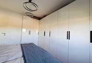 Großzügige neu sanierte 3-Zimmer-Wohnung mit ca. 108 m² in Toplage in Graz-Eggenberg – barrierefrei!