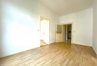 Nähe U3 Rochusgasse und Landstraße Hauptstraße I 2-Zimmer zzgl Kabinett und separater Küche I zwischen Erdberg Straße und Donaukanal