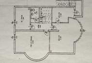Exklusives Einfamilienhaus | 175 m² | Pool | Doppelgarage | 930 m² Grund | Graz-Andritz