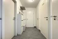 Helle 2-Zimmer-Wohnung mit Balkon in ruhiger, sonniger Lage in Gutenberg, Nähe 8160 Weiz!