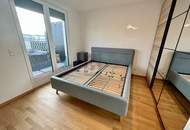 TERRASSENHIT MIT WEITBLICK