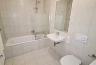 INNSTASSE, gepflegte 87 Neubau-Maisonette, 2 Zimmer, Komplettküche, Wannenbad, Parketten, 4. Liftstock