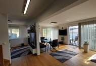 Neues Eigenheim mit traumhafter Aussicht und neuer Photovoltaikanlage!