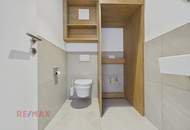 Modernes Wohnambiente in Muntlix – hochwertige 3-Zimmer-Wohnung zur Miete