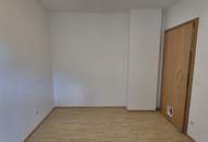 3 Zimmer Wohnung mit Balkon im Herzen von Pitten!