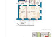 Sonnige Balkonwohnung in Brunn am Gebirge | ZELLMANN IMMOBILIEN