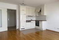 Erholungsoase Alte Donau! Zweizimmer-Wohnung Schöpfleuthnergasse 29 - Top 18