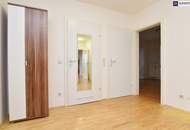 Familientraum in 8501 Lieboch – großzügige 4-Zimmer-Wohnung mit sonnigem Balkon und Loggia!
