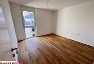 Neubauprojekt "VINCENT" | 2 Zimmer | Eigentum in aufstrebender Lage