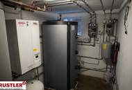 Einfamilienhaus in Karnburg Alt zu verkaufen