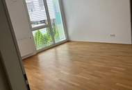 2-Zimmer-Neubauwohnung inkl. Küche, Loggia und Kellerabteil/ BG65 Top 4-05