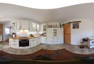 Einfamilien-/Ferienhaus verbindet historischen Charme mit modernem Wohnkomfort mit Burgblick - auch Hauptwohnsitz möglich!