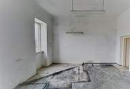 RARITÄT - Ehemaliger Bahnhof mit großem Grundstück - RARITÄT