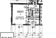 Ruhige Hoflage im 3. OG mit Lift – 32 m² Singlewohnung, RBG (angemessener Mietzins) – Floridsdorf