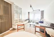 Pied á Terre in der Josefstadt - Sofortbezug All Inclusive