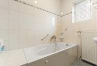 Südseitige Ruhelage in Bad Vöslau !