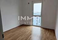 Top ! Ein Viertel Grün - Freifinanzierter Neubau in Wr. Neustadt ! Provisionsfrei !